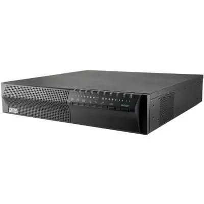 Источник бесперебойного питания Powercom SPR-2000