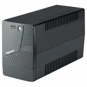 Источник бесперебойного питания LEGRAND Keor SPX 1500VA (310303)