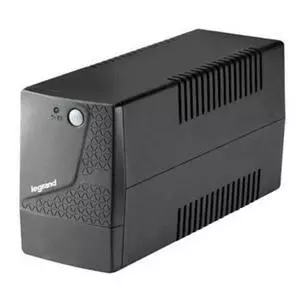 Источник бесперебойного питания LEGRAND Keor SPX 1500VA (310323)