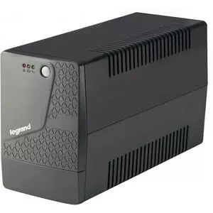 Источник бесперебойного питания LEGRAND Keor SPX 2000VA (310304)