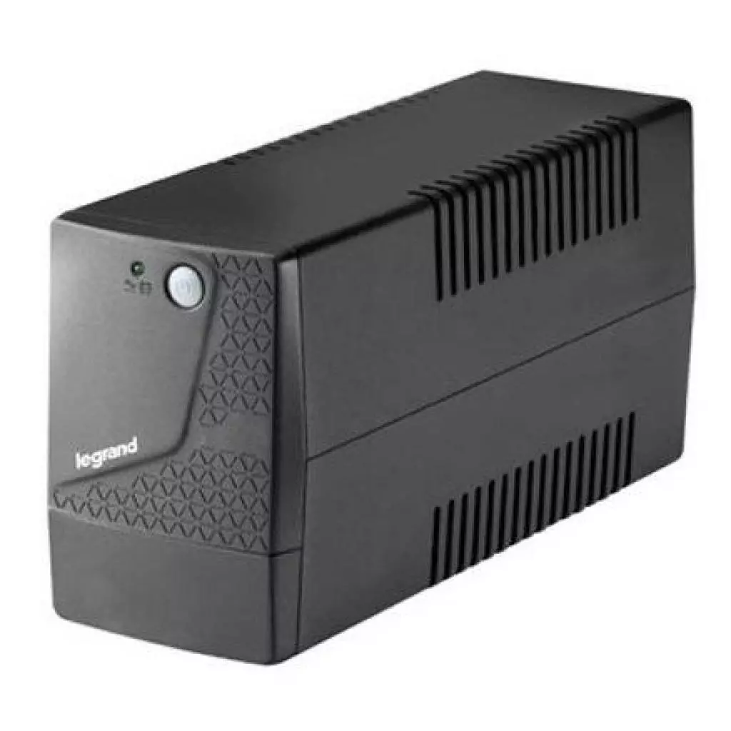 Источник бесперебойного питания LEGRAND Keor SPX 800VA (310321)