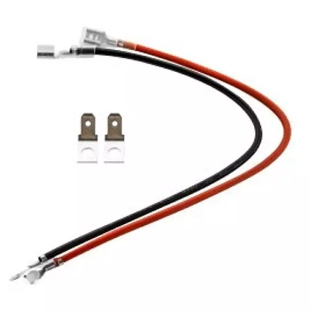 Источник бесперебойного питания Greenvision GV-003-UPS-A-1201-10A (5458) - 4 Источник бесперебойного питания Greenvision GV-003-UPS-A-1201-10A (5458) - 4