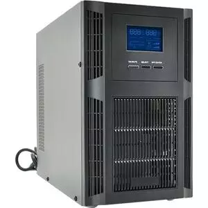 Источник бесперебойного питания Ritar PT-2KS-LCD, 2000VA (1600Вт) (PT-2KS-LCD)