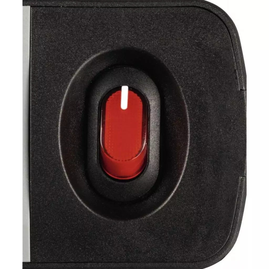 Сетевой удлинитель Hama TIDY-Line, 6 розеток (00137376) - 4 Сетевой удлинитель Hama TIDY-Line, 6 розеток (00137376) - 4