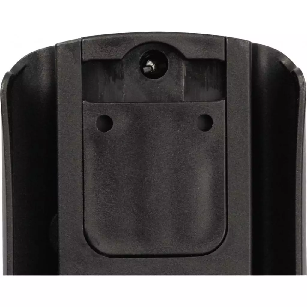 Сетевой удлинитель Hama TIDY-Line, 6 розеток (00137376) - 5 Сетевой удлинитель Hama TIDY-Line, 6 розеток (00137376) - 5