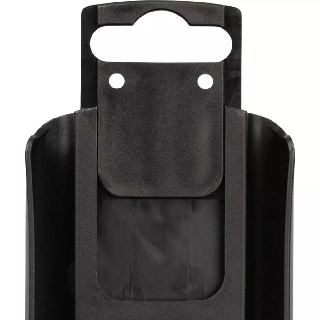 Сетевой удлинитель Hama TIDY-Line, 6 розеток (00137376) - 6 Сетевой удлинитель Hama TIDY-Line, 6 розеток (00137376) - 6