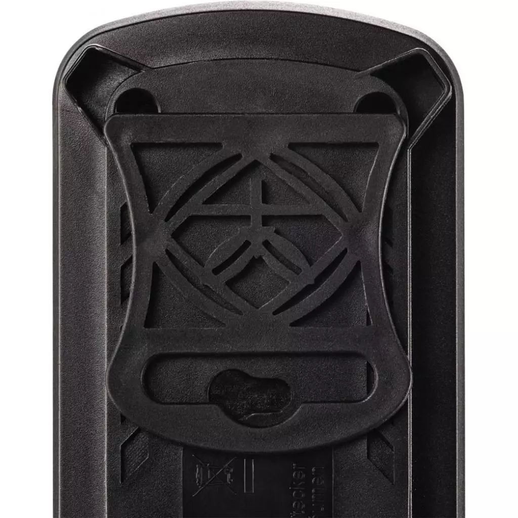 Сетевой удлинитель Hama 3 розетки, black (00137268) - 4