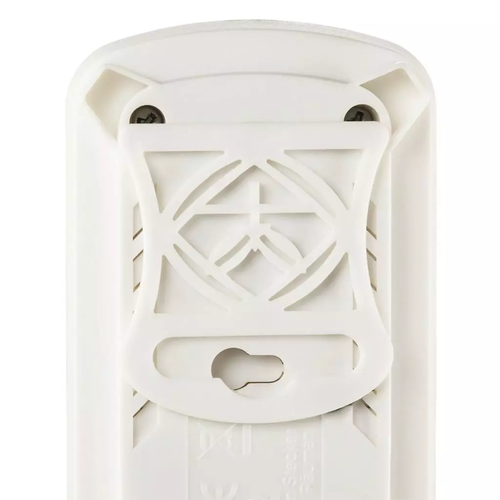 Сетевой удлинитель Hama 00137271 - 3 Сетевой удлинитель Hama 00137271 - 3