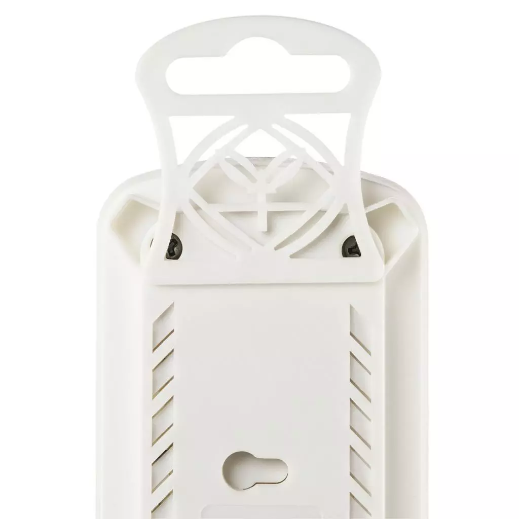 Сетевой удлинитель Hama 00137271 - 4 Сетевой удлинитель Hama 00137271 - 4