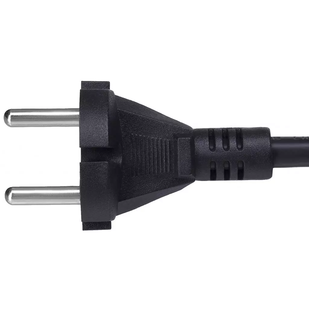 Сетевой удлинитель 2E катушка 4 роз., 10 м (2E-U04RH10M) - 3 Сетевой удлинитель 2E катушка 4 роз., 10 м (2E-U04RH10M) - 3