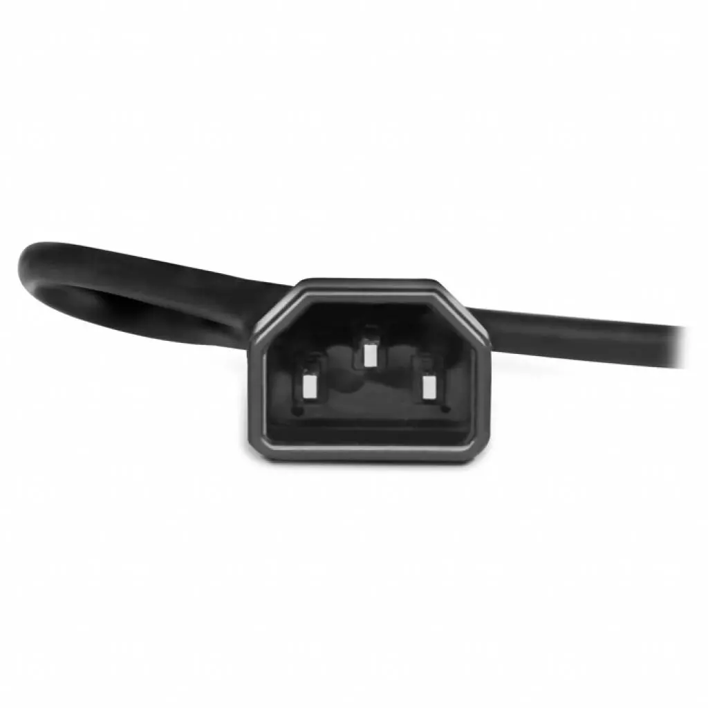 Сетевой удлинитель Sven EX-I5 1.8m (07600038) - 4 Сетевой удлинитель Sven EX-I5 1.8m (07600038) - 4