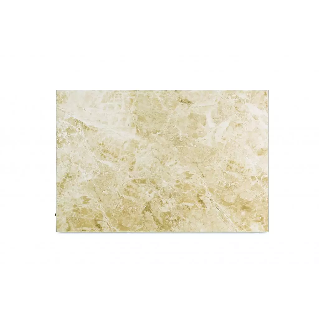 Обогреватель Teploceramic TCH-750-694425