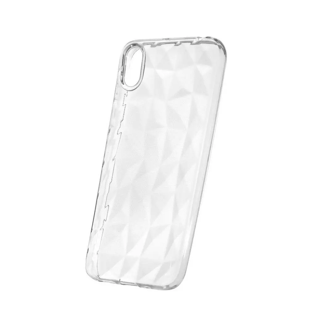 Чехол для моб. телефона ColorWay ColorWay TPU-Diamond для Huawei Y5 2019 (CW-CTDHY519) - 1