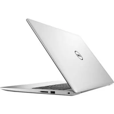 Ноутбук Dell Inspiron 5570 (55i78S2R5M-LPS) - 7 Ноутбук Dell Inspiron 5570 (55i78S2R5M-LPS) - 7