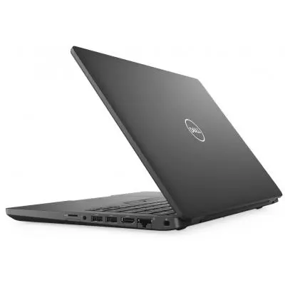 Ноутбук Dell Latitude 5400 (N020L540014ERC_W10) - 6 Ноутбук Dell Latitude 5400 (N020L540014ERC_W10) - 6