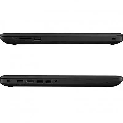 Ноутбук HP 15-db0446ur (7ND18EA) - 3 Ноутбук HP 15-db0446ur (7ND18EA) - 3