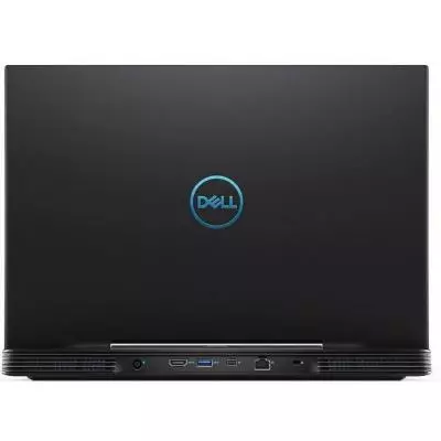 Ноутбук Dell G5 5590 (G5590FI58H1S1D1650W-8BK) - 7 Ноутбук Dell G5 5590 (G5590FI58H1S1D1650W-8BK) - 7