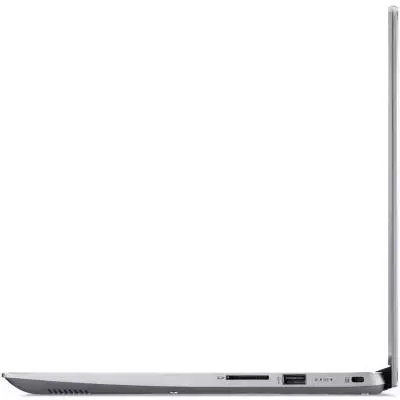 Ноутбук Acer Swift 3 SF314-56G (NX.HAQEU.02B) - 5