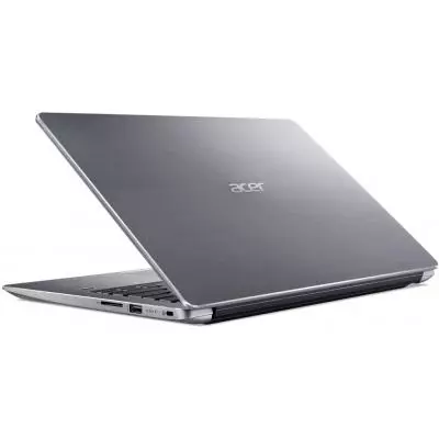 Ноутбук Acer Swift 3 SF314-56G (NX.HAQEU.02B) - 6