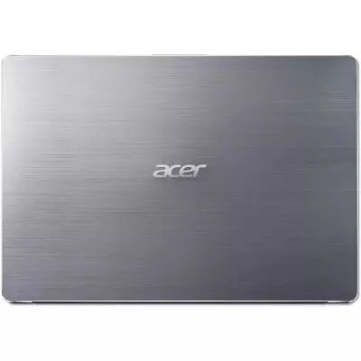 Ноутбук Acer Swift 3 SF314-56G (NX.HAQEU.02B) - 7