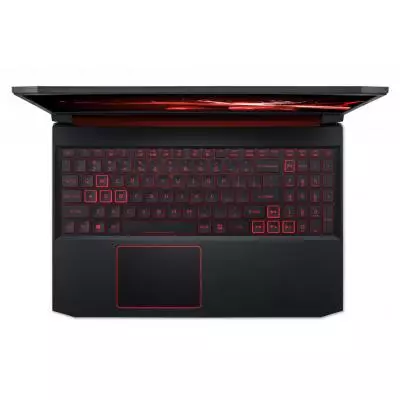 Ноутбук Acer Nitro 5 AN515-54 (NH.Q59EU.037) - 3 Ноутбук Acer Nitro 5 AN515-54 (NH.Q59EU.037) - 3