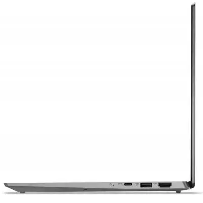 Ноутбук Lenovo IdeaPad S530-13 (81J700F7RA) - 3
