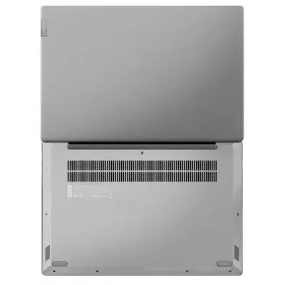 Ноутбук Lenovo IdeaPad S530-13 (81J700F7RA) - 6