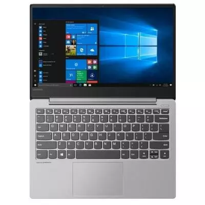 Ноутбук Lenovo IdeaPad S530-13 (81J700F7RA) - 7