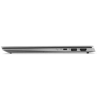 Ноутбук Lenovo IdeaPad S530-13 (81J700F7RA) - 10