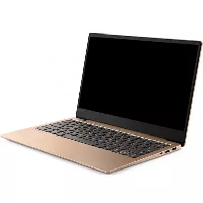 Ноутбук Lenovo IdeaPad S530-13 (81J700FKRA) - 1