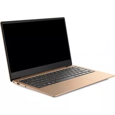 Ноутбук Lenovo IdeaPad S530-13 (81J700FKRA) - 2