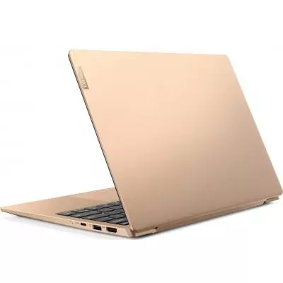Ноутбук Lenovo IdeaPad S530-13 (81J700FKRA) - 3