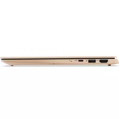 Ноутбук Lenovo IdeaPad S530-13 (81J700FKRA) - 5