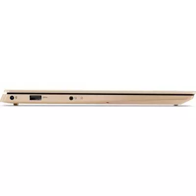 Ноутбук Lenovo IdeaPad S530-13 (81J700FKRA) - 6