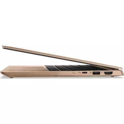 Ноутбук Lenovo IdeaPad S530-13 (81J700FKRA) - 7