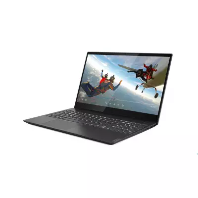Ноутбук Lenovo IdeaPad C340-14 (81N400MQRA) - 1 Ноутбук Lenovo IdeaPad C340-14 (81N400MQRA) - 1