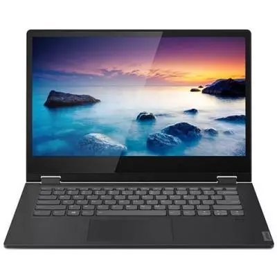 Ноутбук Lenovo IdeaPad C340-14 (81N400MXRA)