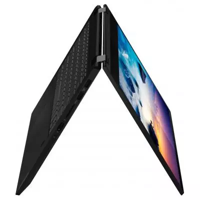 Ноутбук Lenovo IdeaPad C340-15 (81N50086RA) - 4