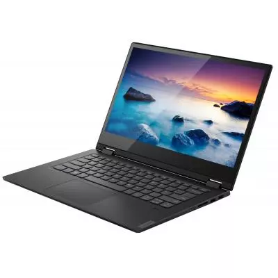 Ноутбук Lenovo IdeaPad C340-15 (81N50086RA) - 6