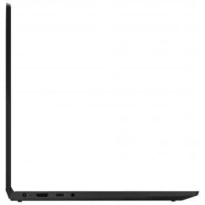 Ноутбук Lenovo IdeaPad C340-15 (81N50086RA) - 7