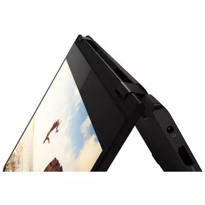 Ноутбук Lenovo IdeaPad C340-15 (81N50086RA) - 8