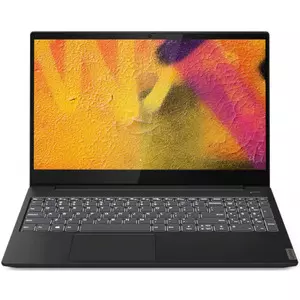 Ноутбук Lenovo IdeaPad S340-14 (81N700URRA)