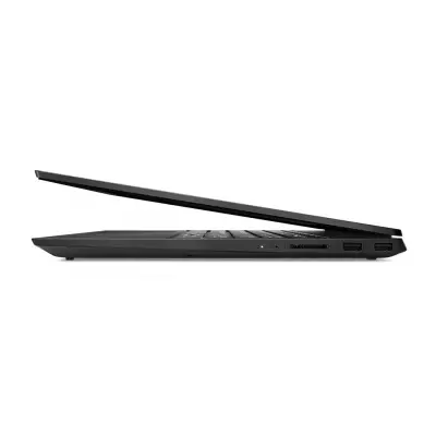Ноутбук Lenovo IdeaPad S340-15 (81N800WWRA) - 3 Ноутбук Lenovo IdeaPad S340-15 (81N800WWRA) - 3