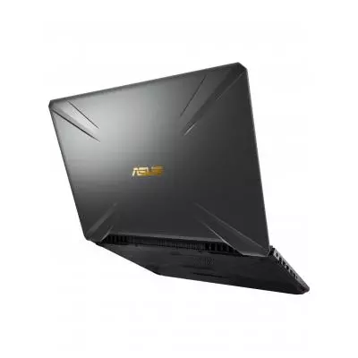 Ноутбук ASUS TUF Gaming FX505DU-AL079 (90NR0271-M03710) - 3 Ноутбук ASUS TUF Gaming FX505DU-AL079 (90NR0271-M03710) - 3