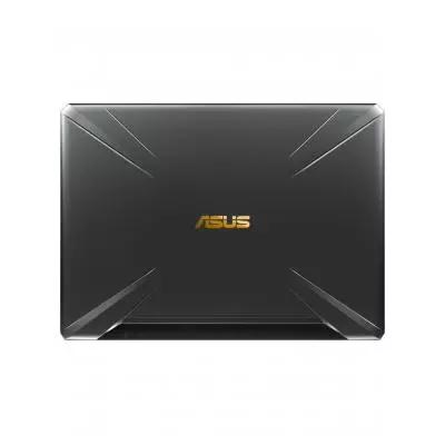 Ноутбук ASUS TUF Gaming FX505DU-AL079 (90NR0271-M03710) - 5 Ноутбук ASUS TUF Gaming FX505DU-AL079 (90NR0271-M03710) - 5
