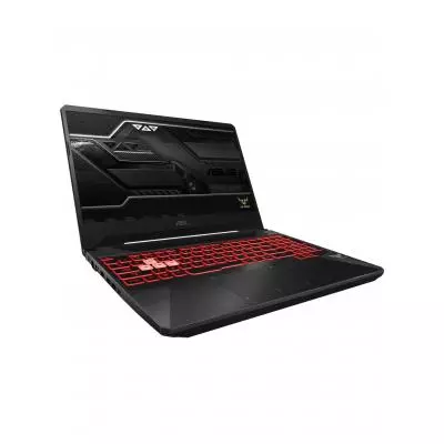 Ноутбук ASUS TUF Gaming FX505DU-AL079 (90NR0271-M03710) - 9 Ноутбук ASUS TUF Gaming FX505DU-AL079 (90NR0271-M03710) - 9