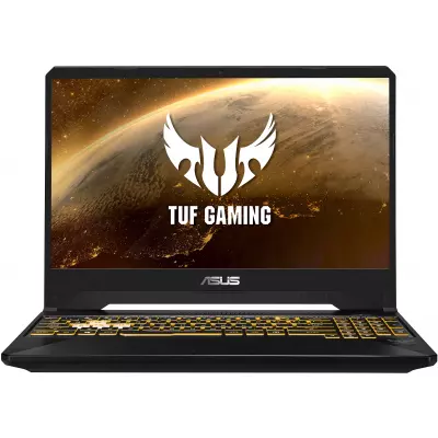 Ноутбук ASUS FX505DT (FX505DT-AL238)