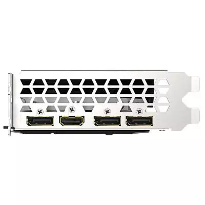Видеокарта GIGABYTE GeForce GTX1660 SUPER 6144Mb GAMING OC (GV-N166SGAMING OC-6GD) - 8 Видеокарта GIGABYTE GeForce GTX1660 SUPER 6144Mb GAMING OC (GV-N166SGAMING OC-6GD) - 8