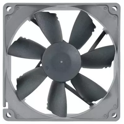 Кулер для корпуса Noctua REDUX (NF-B9 redux-1600 PWM)