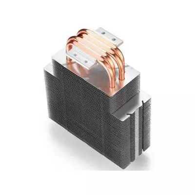 Кулер для процессора Deepcool GAMMAXX 400 - 2